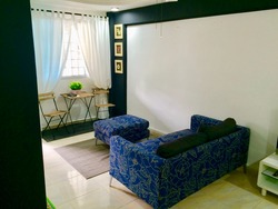 Blk 420 Bedok North Street 1 (Bedok), HDB 3 Rooms #205151681